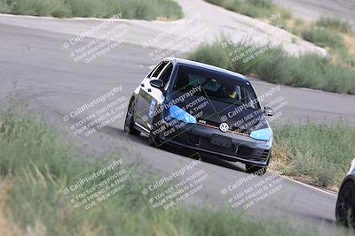 media/Sep-02-2023-Extreme Speed (Sat) [[ebd0e2b1ad]]/1-Red/turn 4/